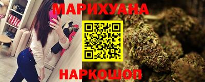 apvp Ирбит